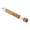 Shop RYOT Large Wood One Hitter Bat w/ Spring in australian