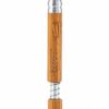 Shop RYOT Large Wood One Hitter Bat w/ Spring in australian