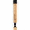 Shop RYOT Large Wood One Hitter Bat w/ Spring in australian