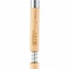 Shop RYOT Large Wood One Hitter Bat w/ Spring in australian