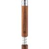 Shop RYOT Large Wood One Hitter Bat w/ Spring in australian