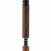 Shop RYOT Large Wood One Hitter Bat w/ Spring in australian