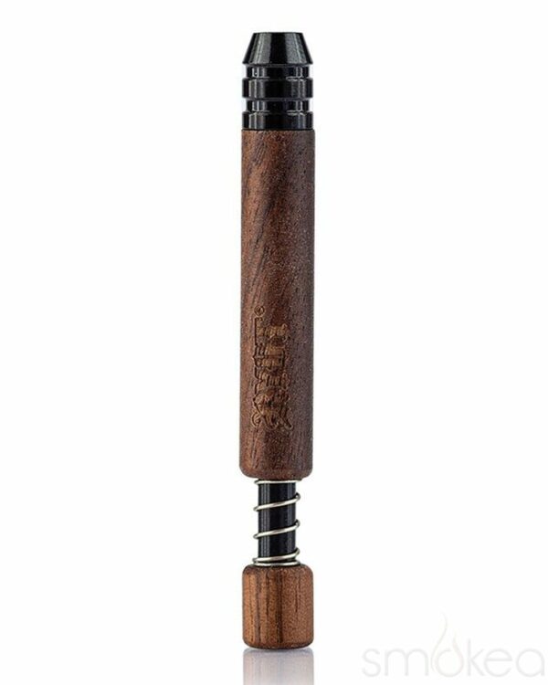 Shop RYOT Large Wood One Hitter Bat w/ Spring in australian