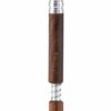 Shop RYOT Large Wood One Hitter Bat w/ Spring in australian