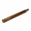 Shop RYOT Large Wood One Hitter Bat in australian