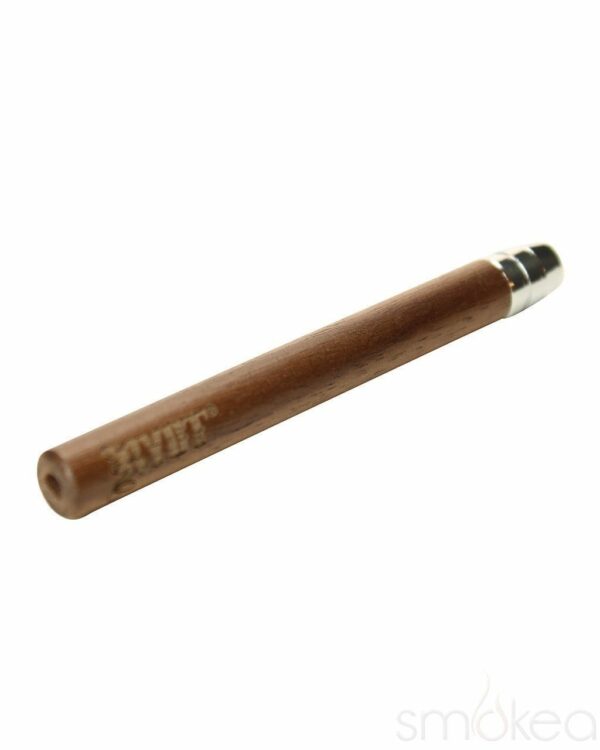 Shop RYOT Large Wood One Hitter Bat in australian