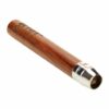 Shop RYOT Small Wood One Hitter Bat in australian