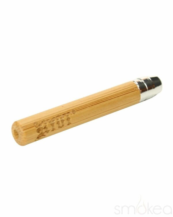 Shop RYOT Small Wood One Hitter Bat in australian