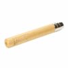 Shop RYOT Small Wood One Hitter Bat in australian