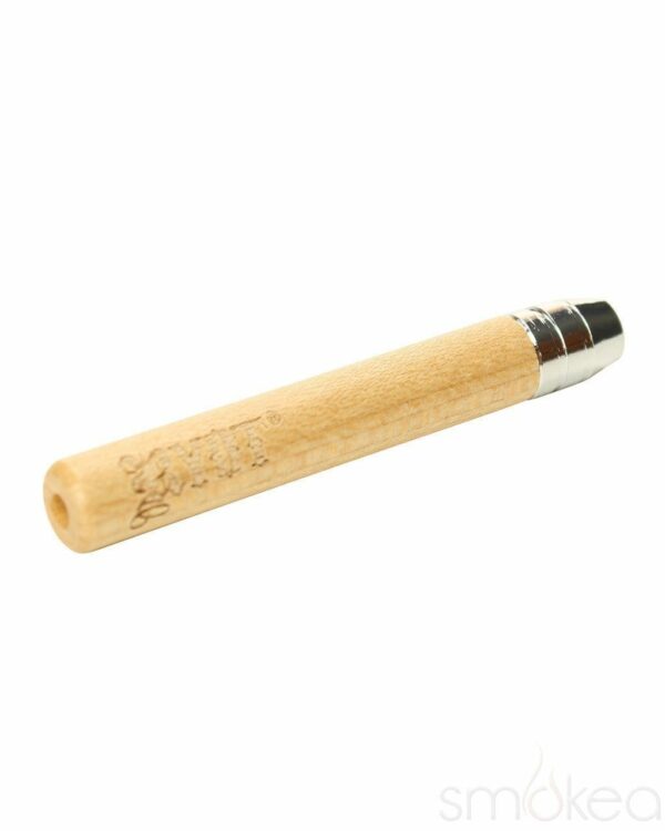 Shop RYOT Small Wood One Hitter Bat in australian