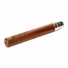 Shop RYOT Small Wood One Hitter Bat in australian