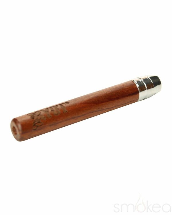 Shop RYOT Small Wood One Hitter Bat in australian