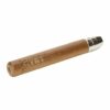 Shop RYOT Small Wood One Hitter Bat in australian