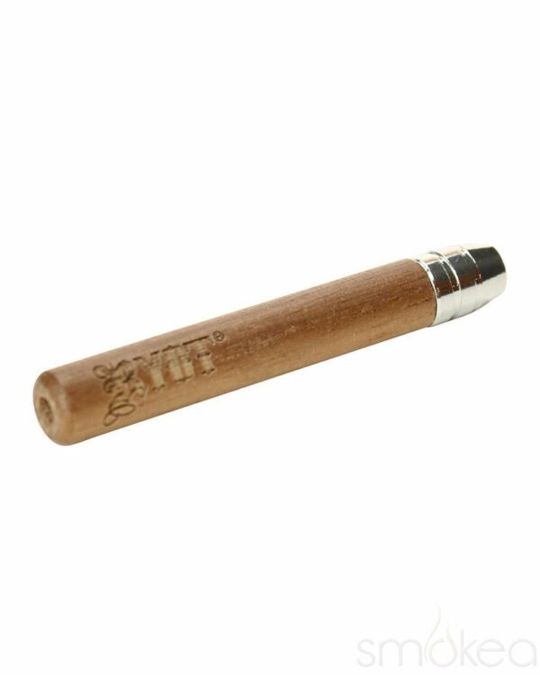 Shop RYOT Small Wood One Hitter Bat in australian