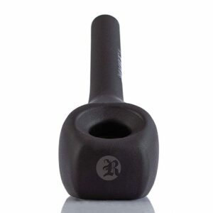 Shop RYOT Stand Up Spoon Pipe in australian