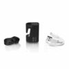 Shop RYOT VERB 510 Mini Oil Vaporizer in australian