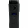 Shop RYOT VERB DHV Dry Herb Portable Vaporizer in australian