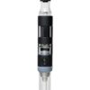 Shop RYOT VERB ESB Electronic Straw Bubbler Dab & Wax Vaporizer in australian