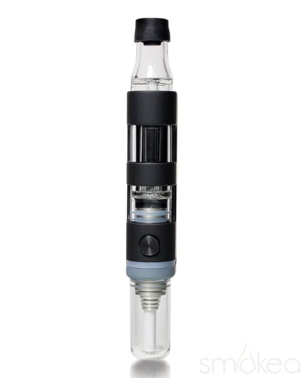 Shop RYOT VERB ESB Electronic Straw Bubbler Dab & Wax Vaporizer in australian