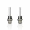 Shop RYOT VERB ESB Replacement Ceramic Heating Tips (2 Pack) in australian