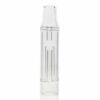 Shop RYOT VERB ESB Replacement Glass Bubbler Mouthpiece in australian