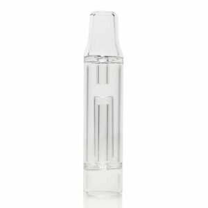 Shop RYOT VERB ESB Replacement Glass Bubbler Mouthpiece in australian