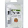 Shop SeshGear Versa Replacement Dab Straw Coils (2-Pack) in australian