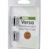 Shop SeshGear Versa Replacement Wax Pen Quartz Coils (2-Pack) in australian