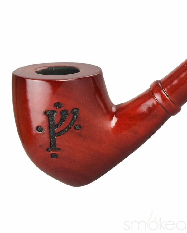 Shop Shire Pipes x The Lord of the Rings Gandalf Pipe in australian