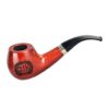 Shop Shire Pipes x The Lord of the Rings Hobbiton Pipe in australian