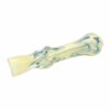 Shop SMOKEA $10 Glass Chillum Pipe in australian