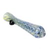 Shop SMOKEA $10 Glass Chillum Pipe in australian