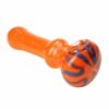 Shop SMOKEA $10 Glass Hand Pipe in australian