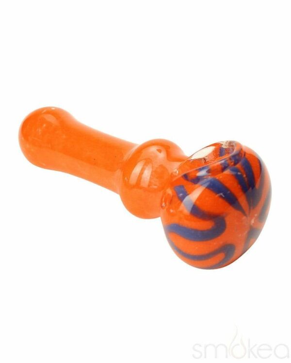 Shop SMOKEA $10 Glass Hand Pipe in australian