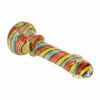 Shop SMOKEA $10 Glass Hand Pipe in australian