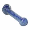 Shop SMOKEA $10 Glass Hand Pipe in australian