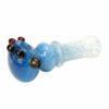 Shop SMOKEA $10 Glass Hand Pipe in australian