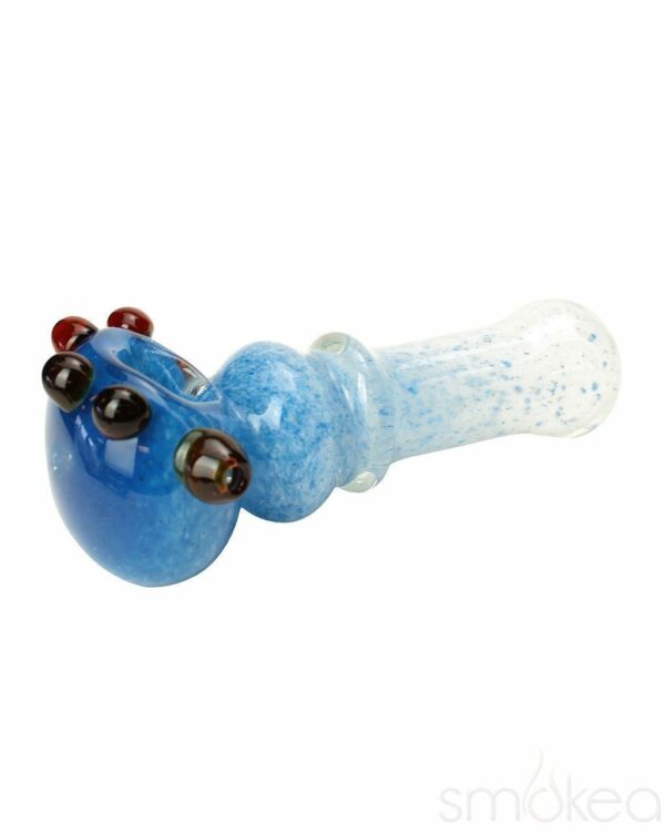 Shop SMOKEA $10 Glass Hand Pipe in australian