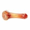 Shop SMOKEA $10 Glass Hand Pipe in australian