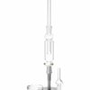 Shop SMOKEA 14mm Dab Straw Rig in australian