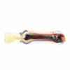 Shop SMOKEA $15 Glass Chillum Pipe in australian