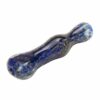 Shop SMOKEA $15 Glass Chillum Pipe in australian