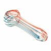 Shop SMOKEA $5 Glass Hand Pipe in australian