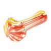 Shop SMOKEA $5 Glass Hand Pipe in australian