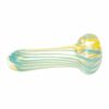 Shop SMOKEA $5 Glass Hand Pipe in australian