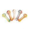 Shop SMOKEA $5 Glass Hand Pipe in australian