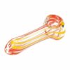 Shop SMOKEA $5 Glass Hand Pipe in australian