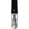 Shop SMOKEA 510 Ceramic Coil Vape Cartridge in australian