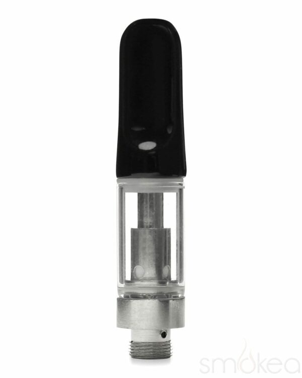 Shop SMOKEA 510 Ceramic Coil Vape Cartridge in australian