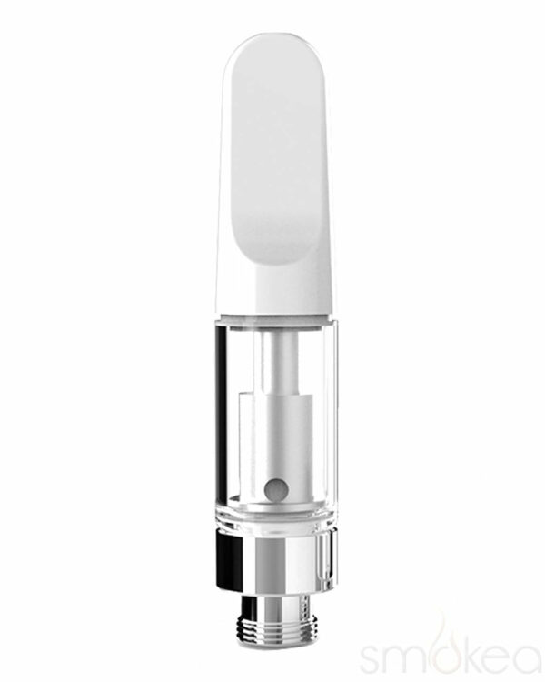 Shop SMOKEA 510 Ceramic Coil Vape Cartridge in australian